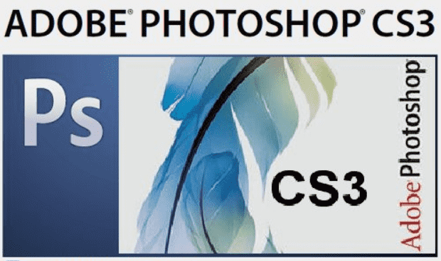 Adobe cs3 download for pc